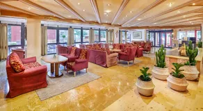 Hotel Sunny Sölden - Image 3