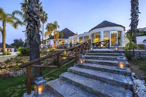 Encosta Do Lago Resort Club - Image 4