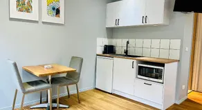 Marengo Beach Studios- Pet Friendly - Image 4