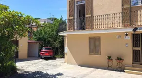 La Casa di Pepe - Cascate delle Marmore - Image 3