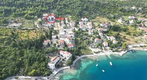 Luxury Villa Salt - Image 3
