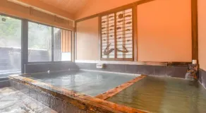 Hirayama Onsen Ryokan Kadoya - Image 3