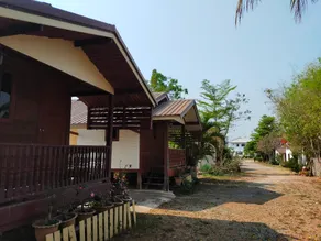 Tum Home Resort - Image 3