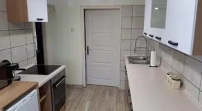 Csóka Apartman Pápa - Image 2