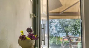 Dimitra Apartments - Image 4
