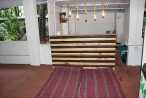 Coco Palms Inn - Image 4