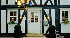 Hotel Stella - Image 5