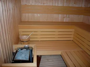 Zakopiański Dwór - Image 5