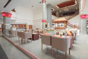 K.P. Grand Hotel Chanthaburi - Image 3