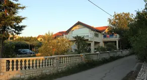 Ocean View Apartments - Image 5
