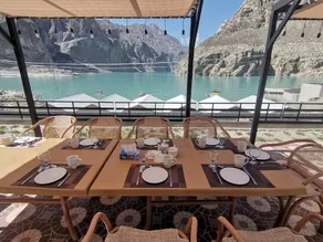 Horizon Resort Attabad Lake - Image 3