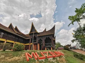 Seremban Club House 164 - Image 1