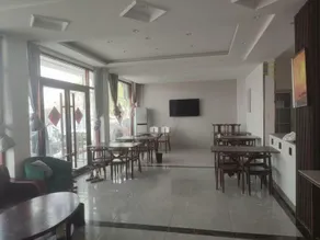 Shiguang Inn (Zhuquan Village Scenic Area Branch, Yinan County) - Image 4