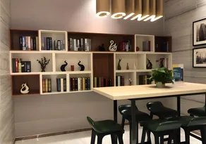 City Comfort Inn Zhongshan Banfu - Image 3