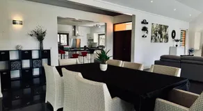 Villa Alana - Image 4