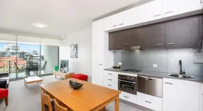 Story Apartments - Image 5