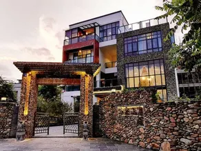 Youran Shanju Hostel - Image 4
