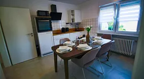 FEWOHOME Lothe Schieder Schwalenberg Schiedersee - Image 4