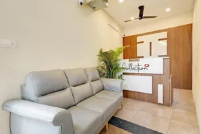 Hotel O Silver Stay Inn - Image 3