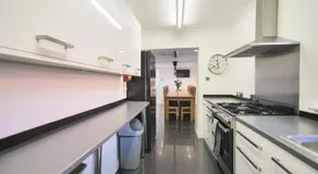 Cottage 8 - Ukc3185 - Image 3
