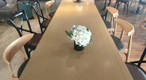 银座精宿酒店（济南莱芜旅发印象城凤城西大街店） - Image 4