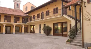 Residence Corona Grossa - Image 4