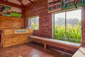 Green House Resort by Privy Stays - Image 3