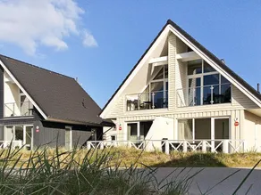 6 Person Holiday Home In Wendtorf - Image 4
