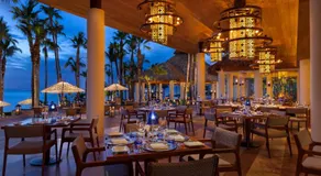 One&Only Palmilla - Image 4