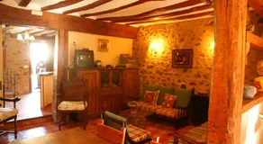 Casa Rural Uyarra - Image 4