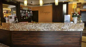 Ahotel - Image 3