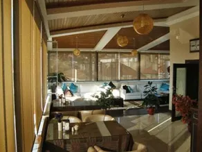 Sahinbey Hotel - Image 4