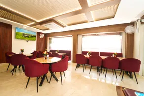 Hotel Shivalay - Image 3