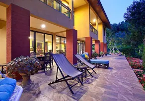 Baan Khunying Retreat Khaoyai - Image 5