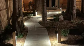 Tawny Lodge, Evesham Nr Cotswolds - Image 3