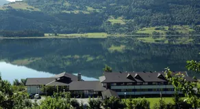Voss Vandrarheim Hostel - Image 5