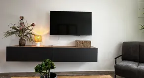 Oleana Cosy Studio - Image 5