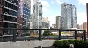 Stylish Downtown Toronto Residential Hotel - Image 5