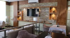Diyafat Al Saada Residential Units - Ishbillia - Image 3