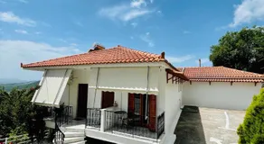 Guesthouse Lykourgos - Image 3
