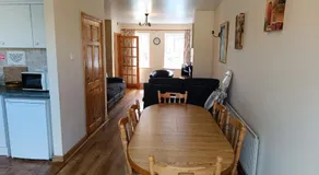 4 Bed Close to Beach and Village - Image 2