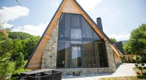 Pine Villas Brezovice - Image 2