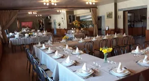 Le Relais de Boralde - Image 3