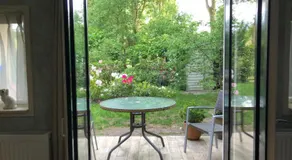 Cozy Cottage - Image 4