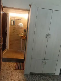 Bhopal Stay Nehru nagar - Image 4