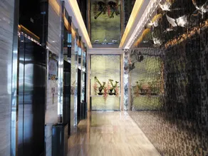 City Viva Hotel Macau - Image 5