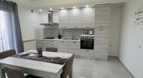 IL SOGNO luxury house - Image 3