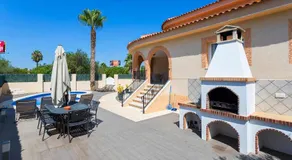 CH Villa Calida Monteazul - Image 3