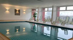B507, Schönes und gemütliches Appartement - Image 4