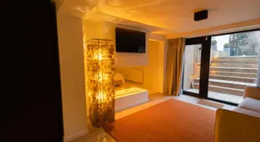 Chez Blanche - Image 2
